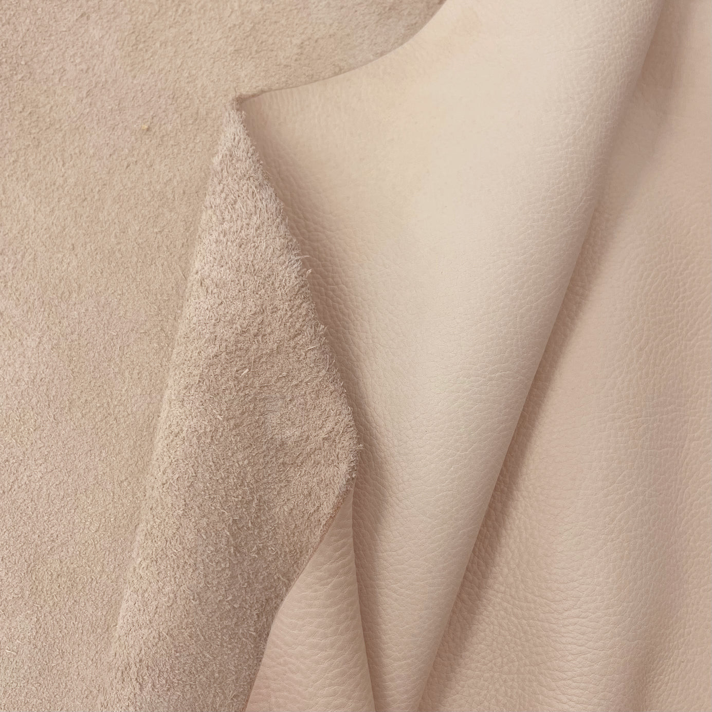 Chrome-Flex Crust FXL-C01