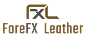 ForeFX Leather